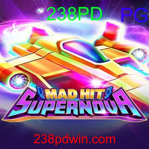 MadHitSupernova