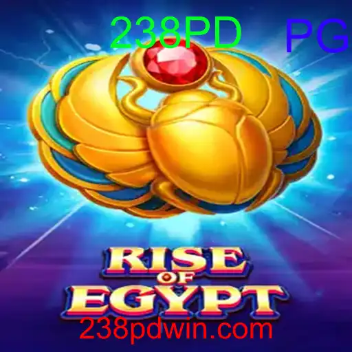 RiseOfEgypt