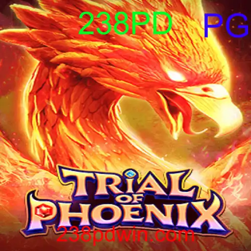 TrialofPhoenix